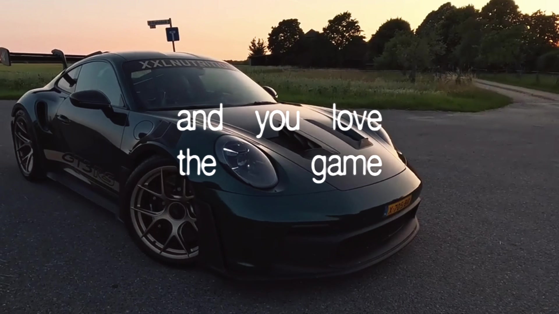 @️