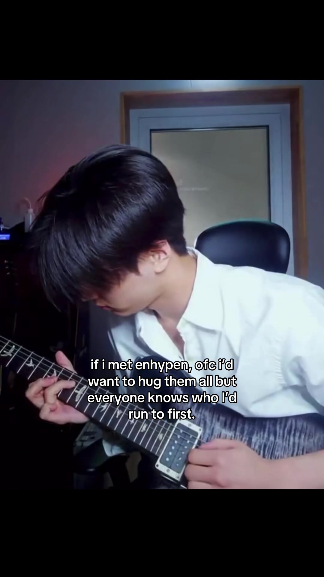 @ning