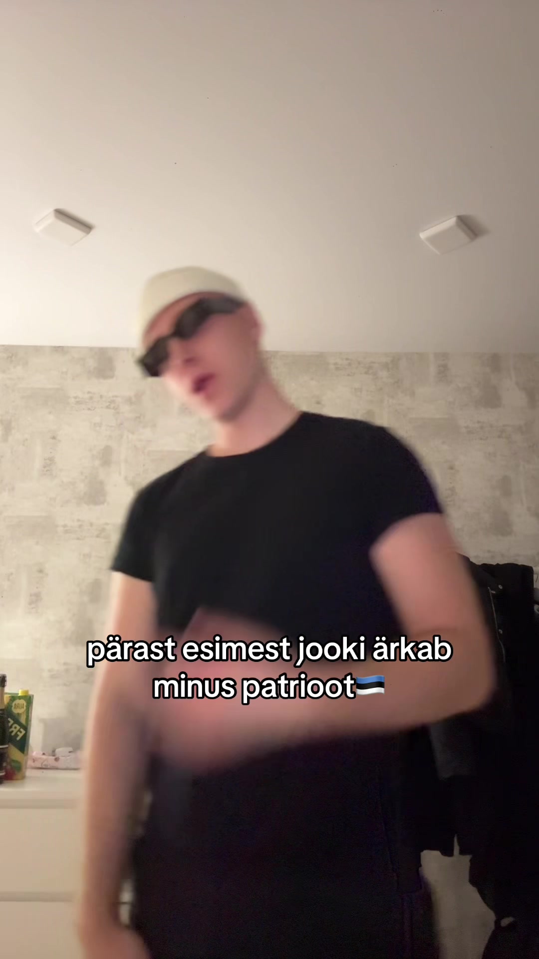 @akimov