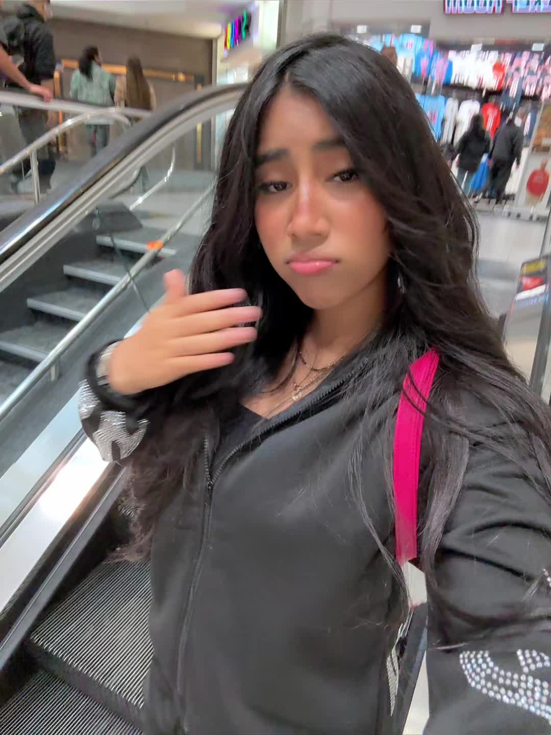 @Gorgina