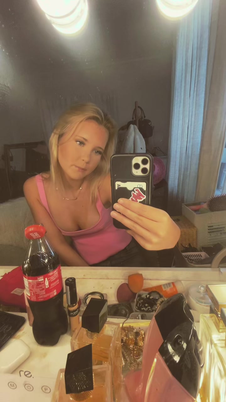 @Frida Halvorsen