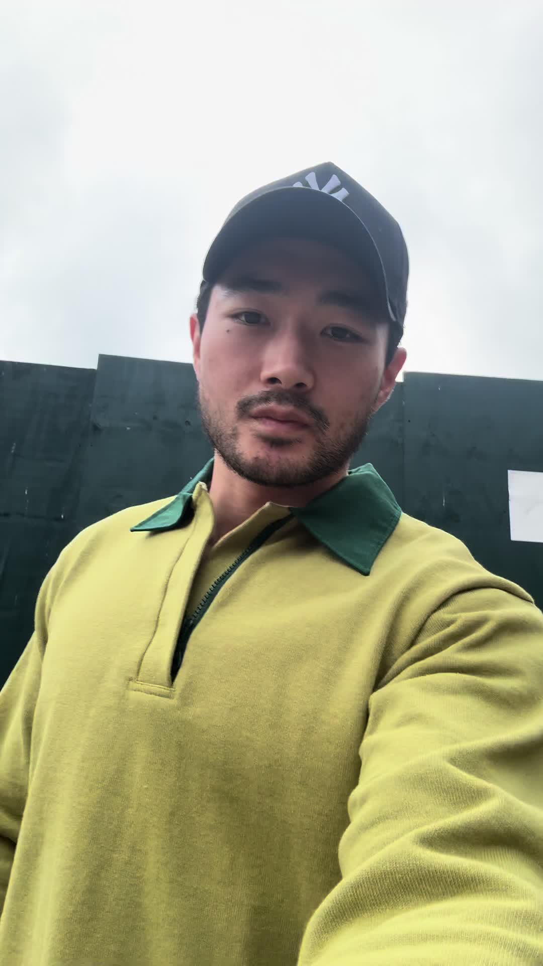@Sung