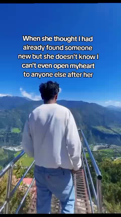 @nishanthakuri_