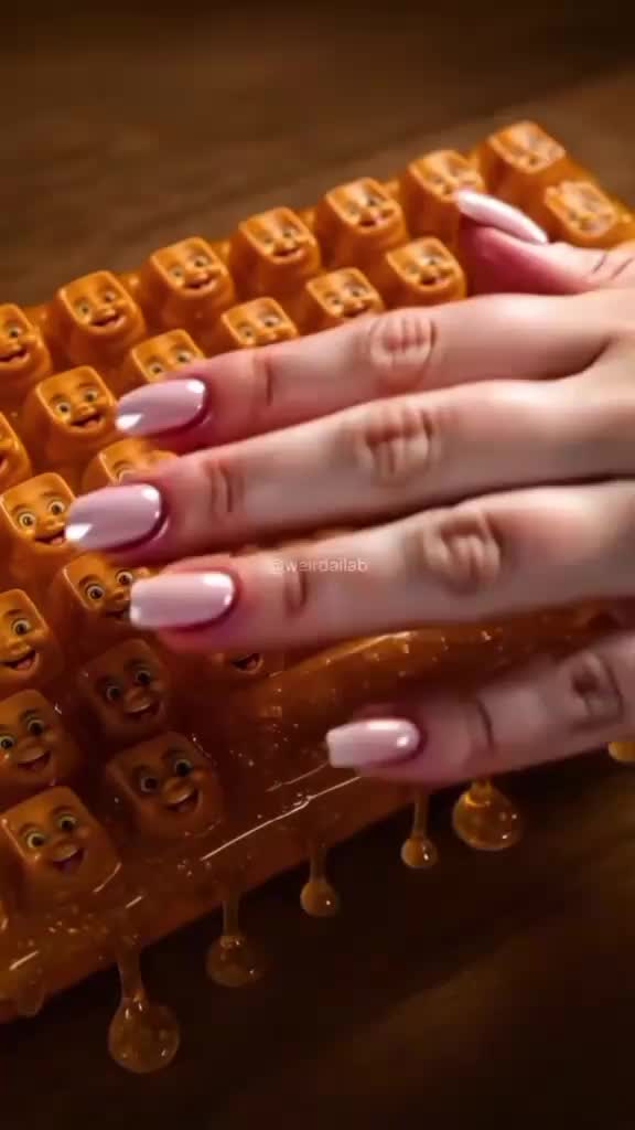 @Sophieee