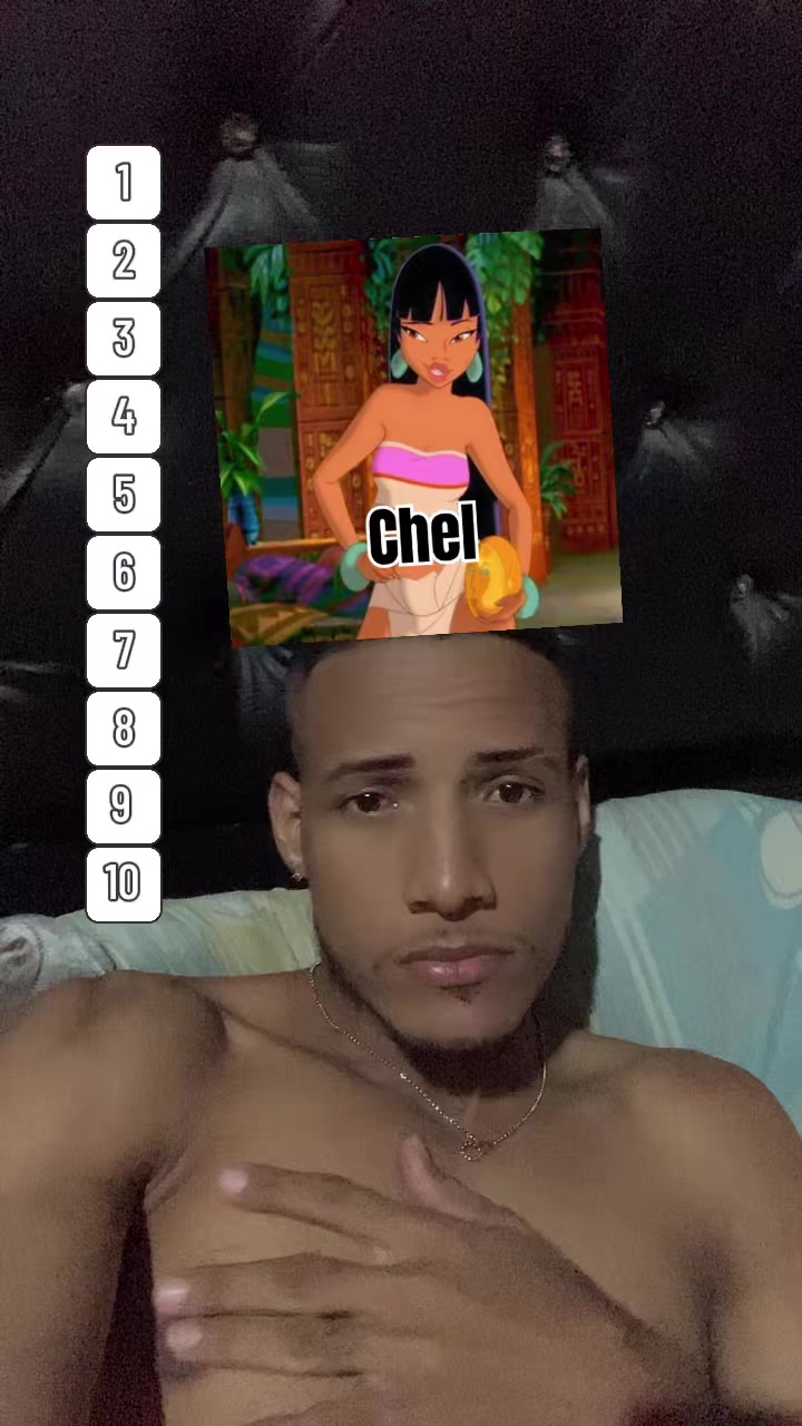 @Jhomuse_music