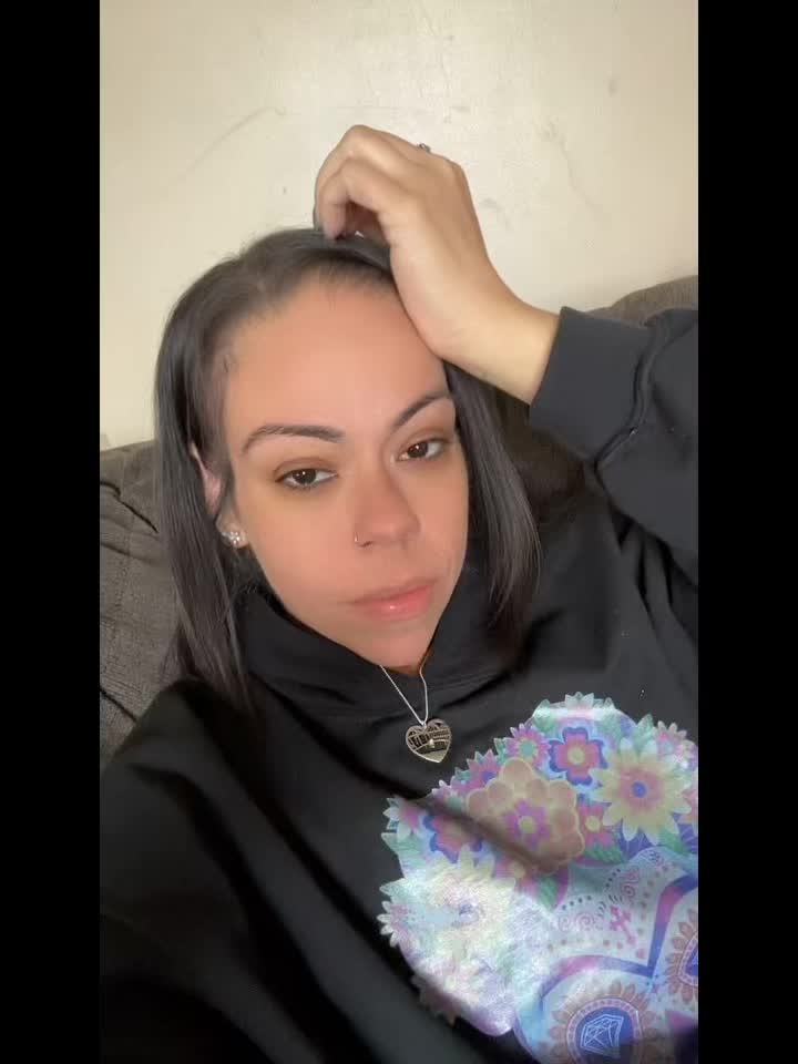 @King_Mel