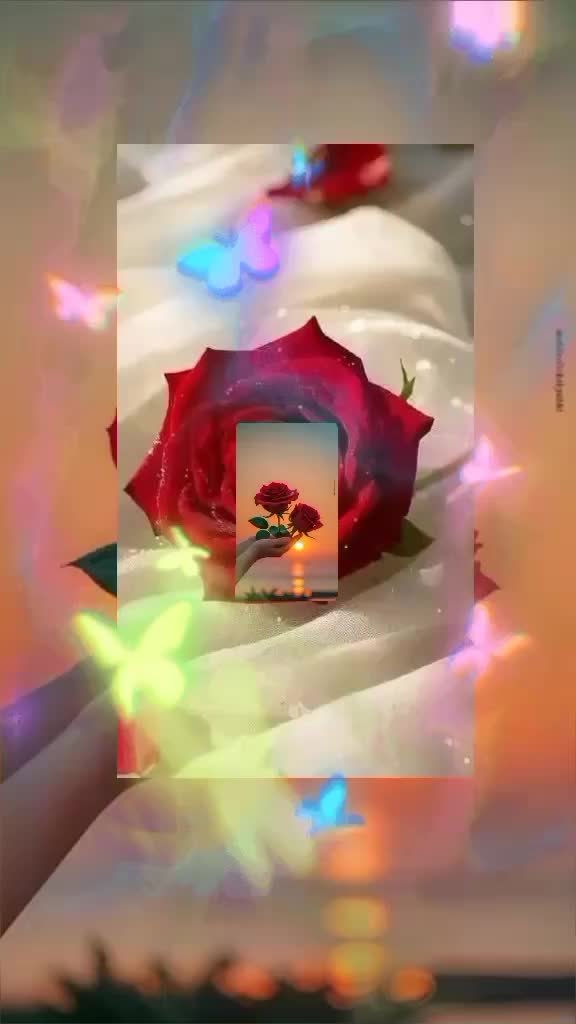 @عليك بنت تمام❤