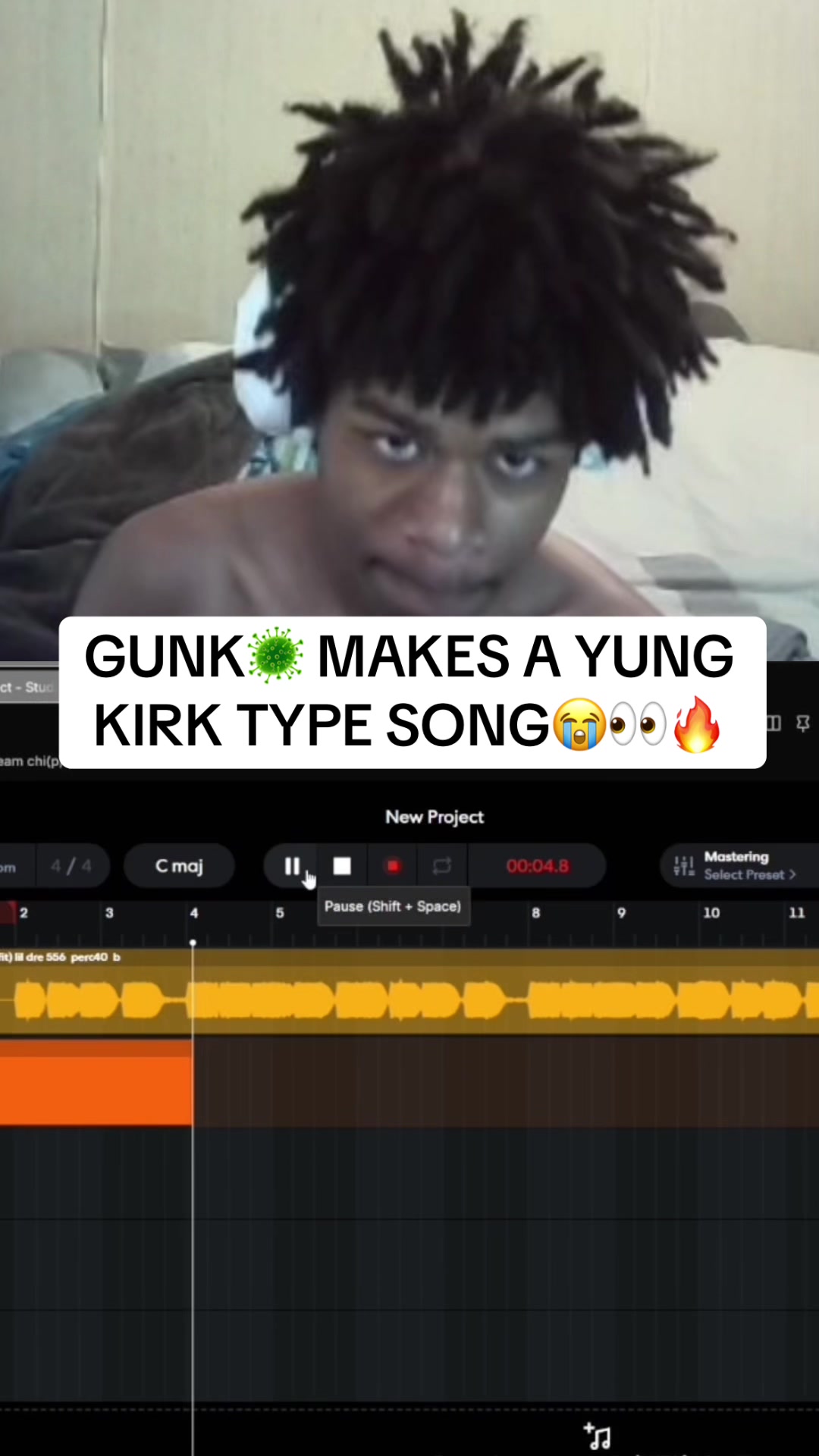 @BunchOfGunk
