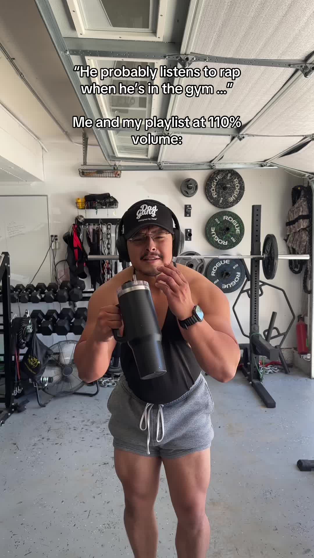 @Joneslifts
