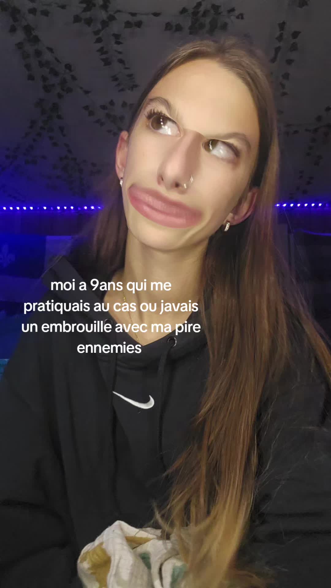 @𝐋𝐲𝐥𝐲 ✞