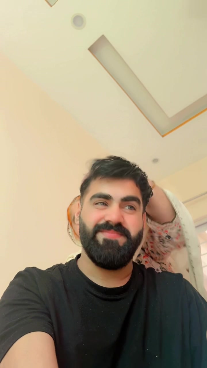 @Adii 👑👑