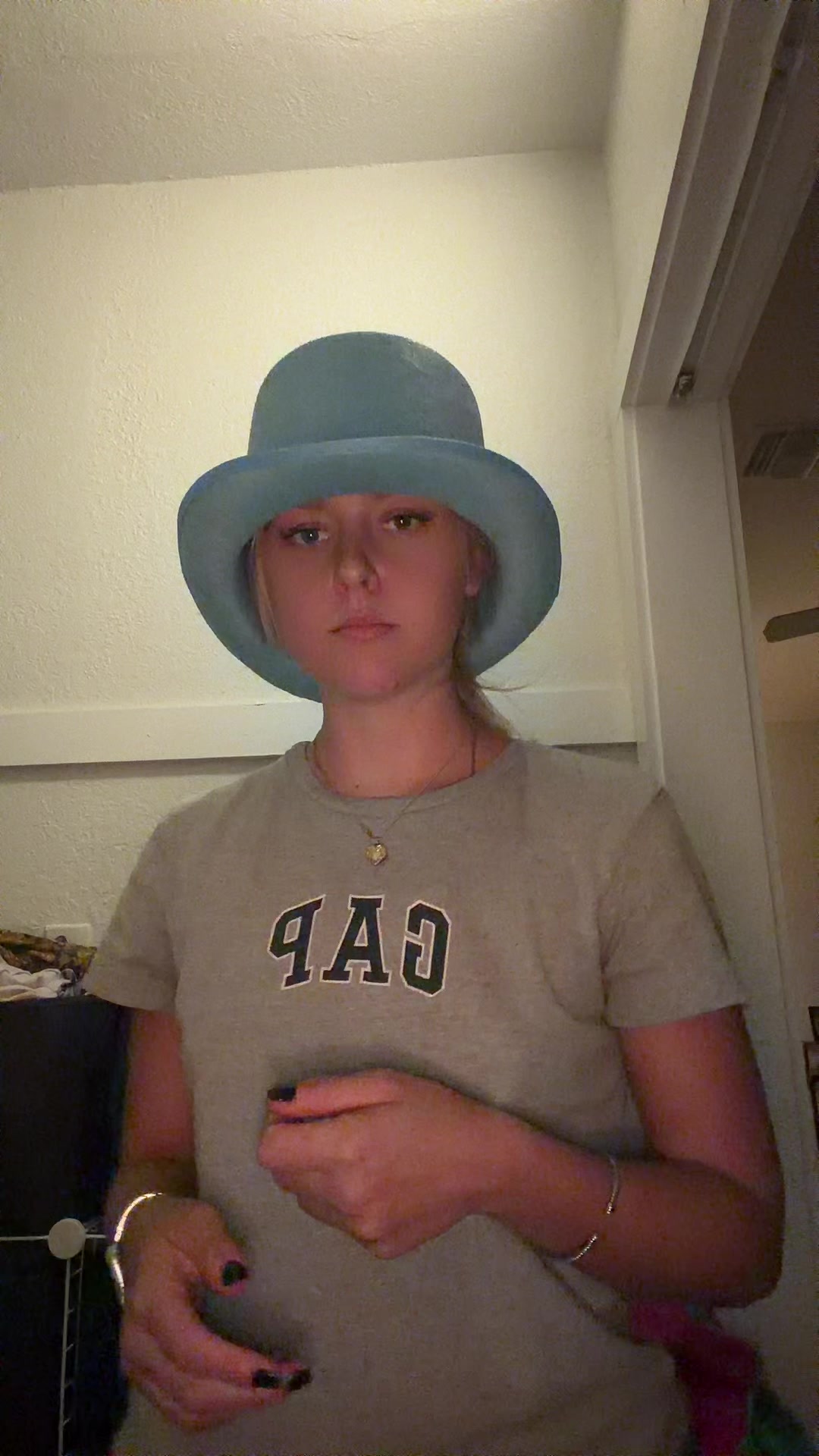@LIL JUUL