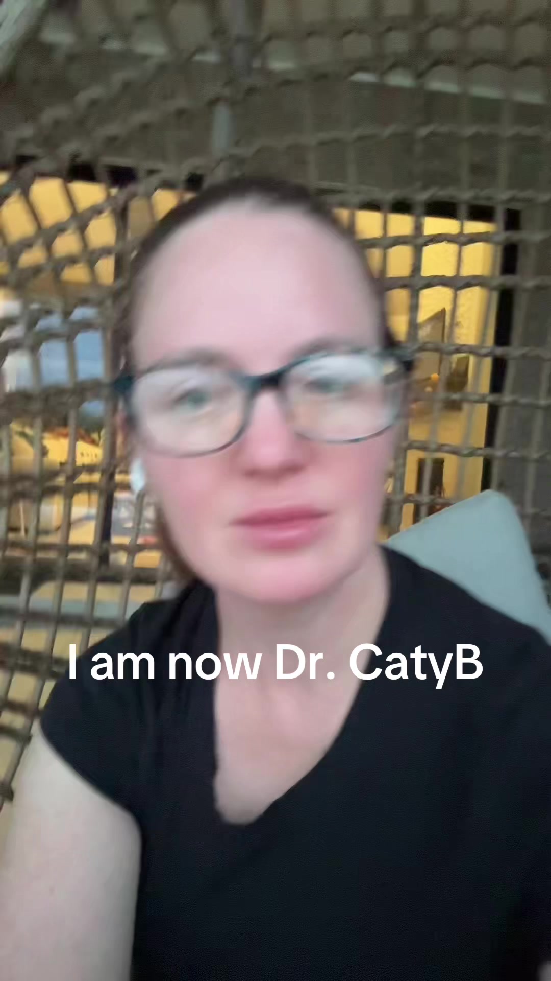 @Dr.CatyB
