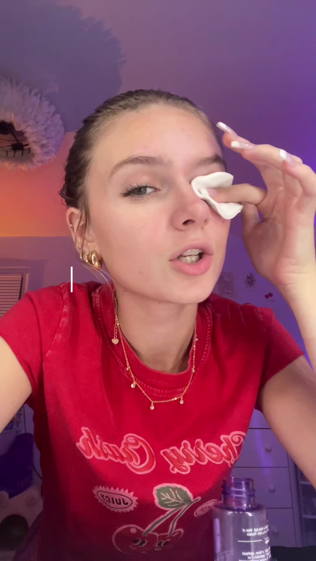 @liv 💫