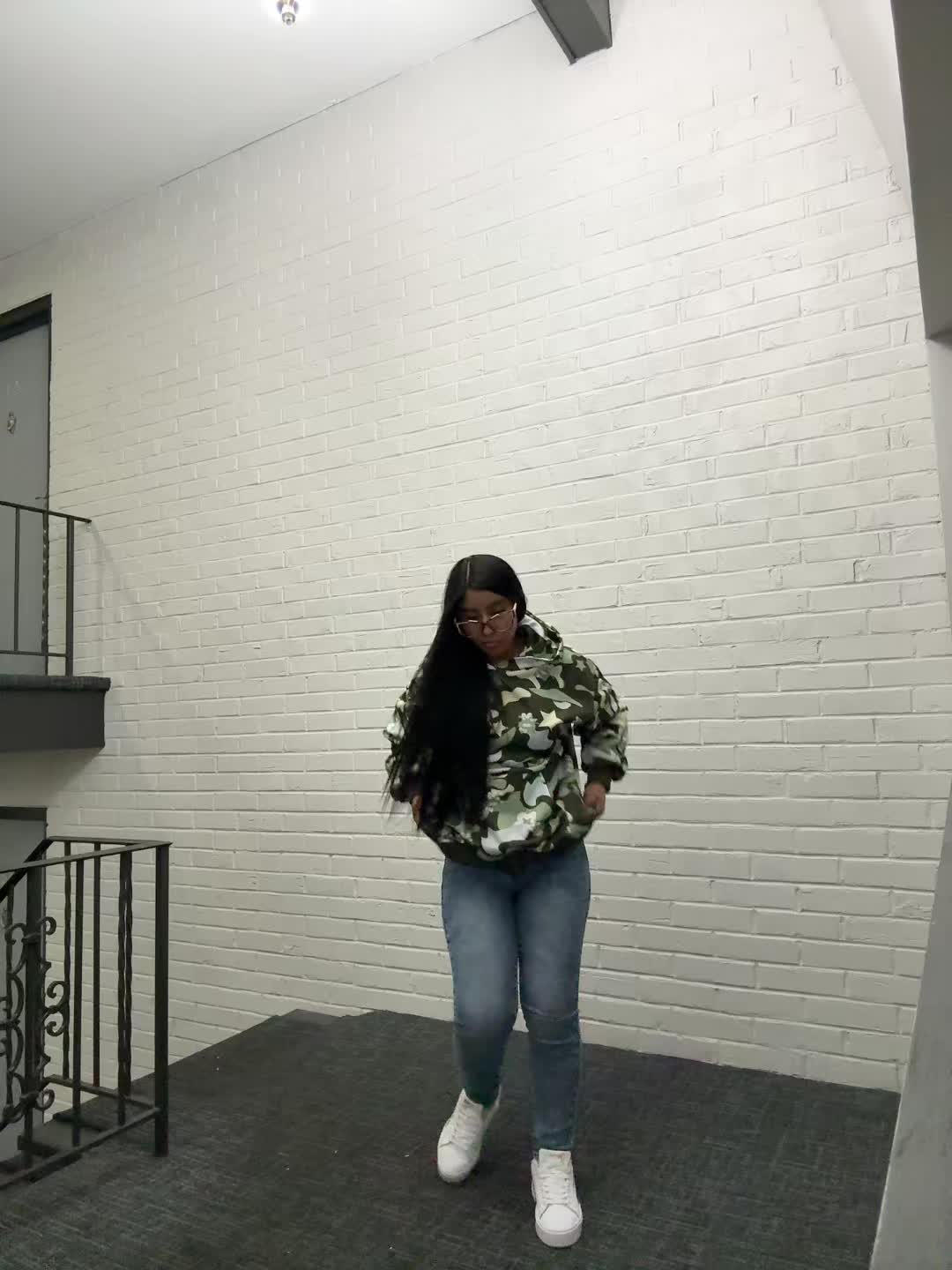 @Gorgina