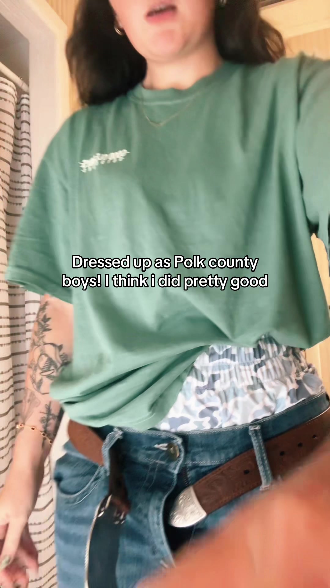 @Brooke2.0