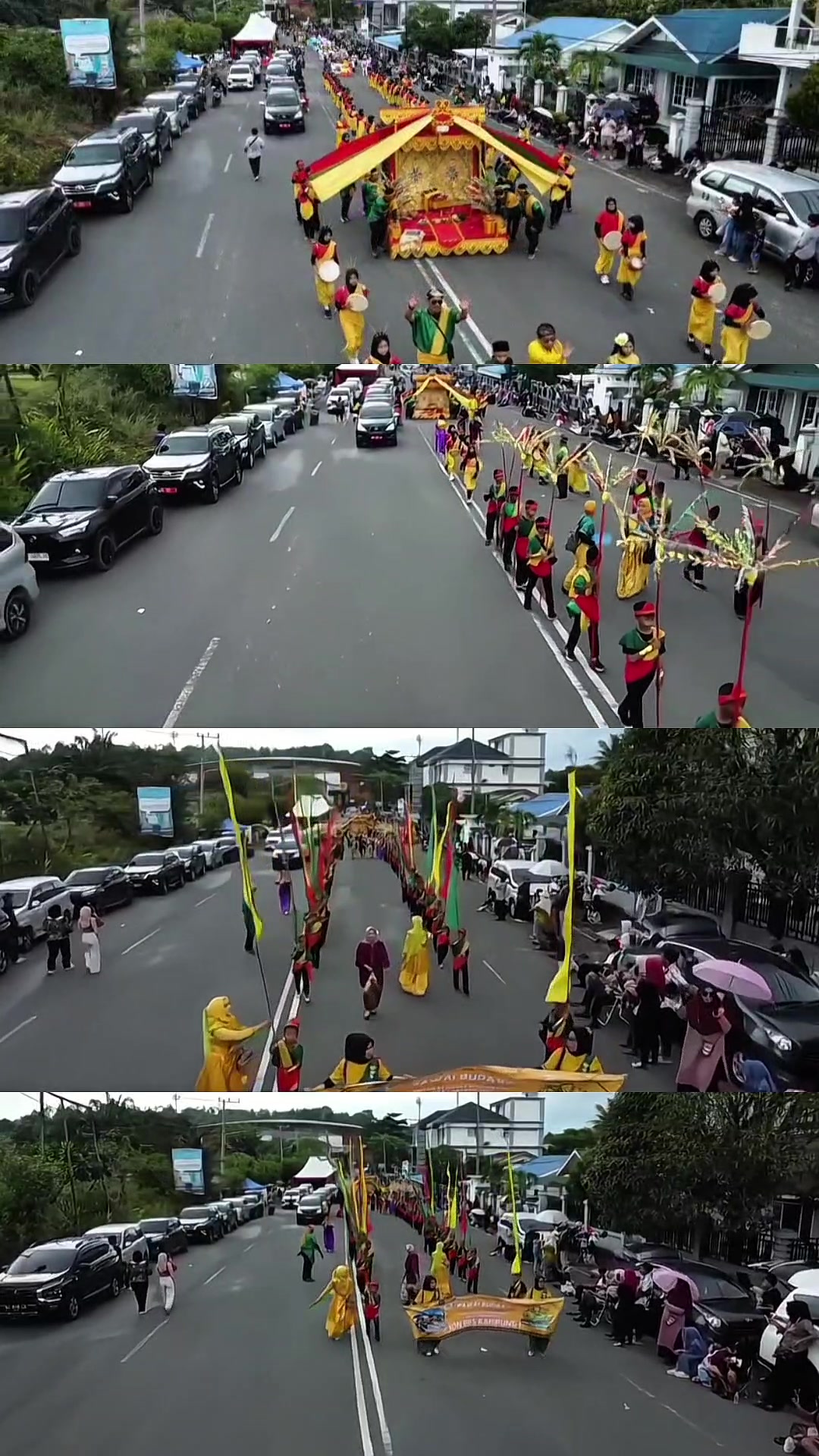@SDN 005 Tarakan