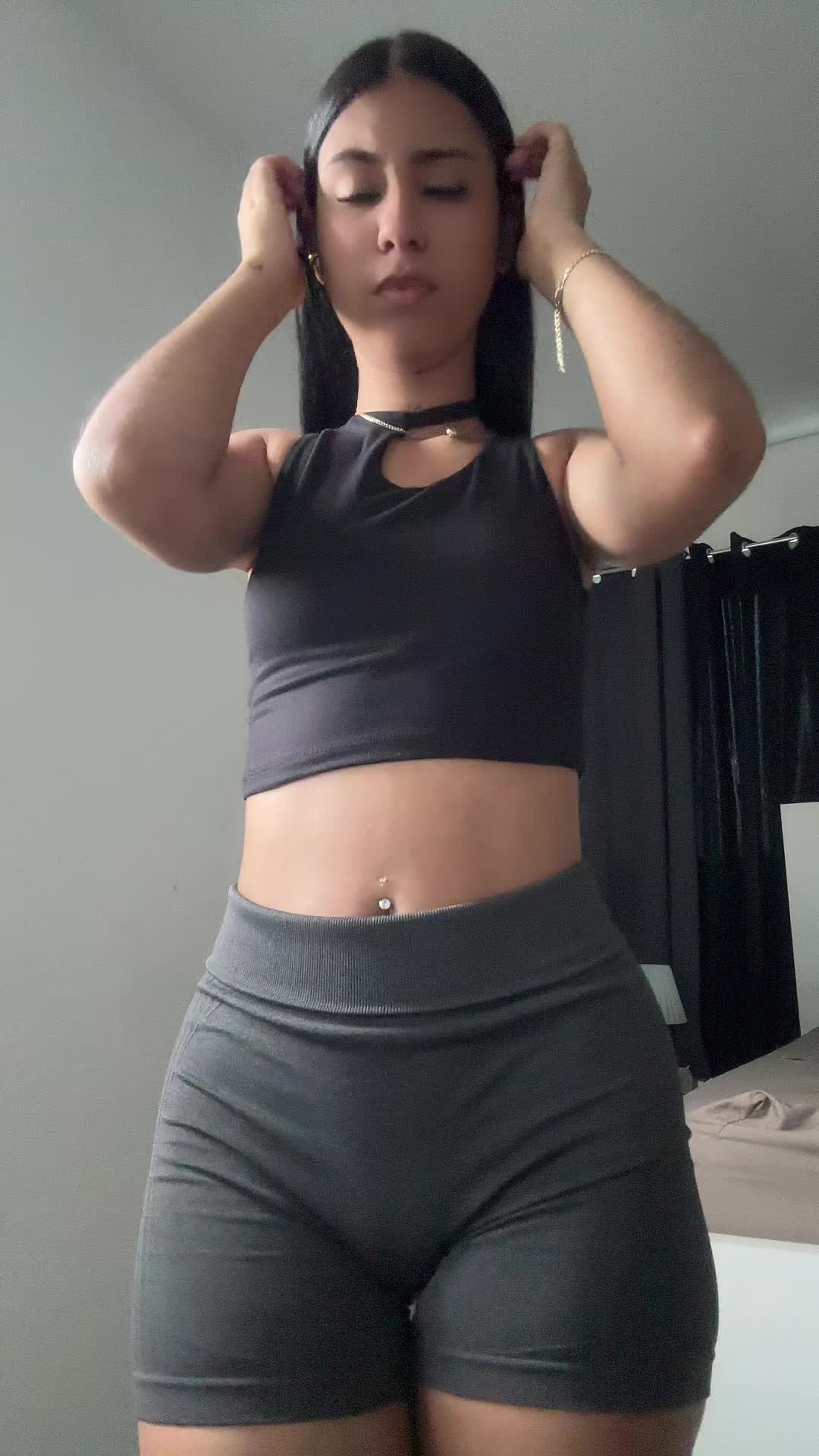 @Mila_Gonzalez🫦