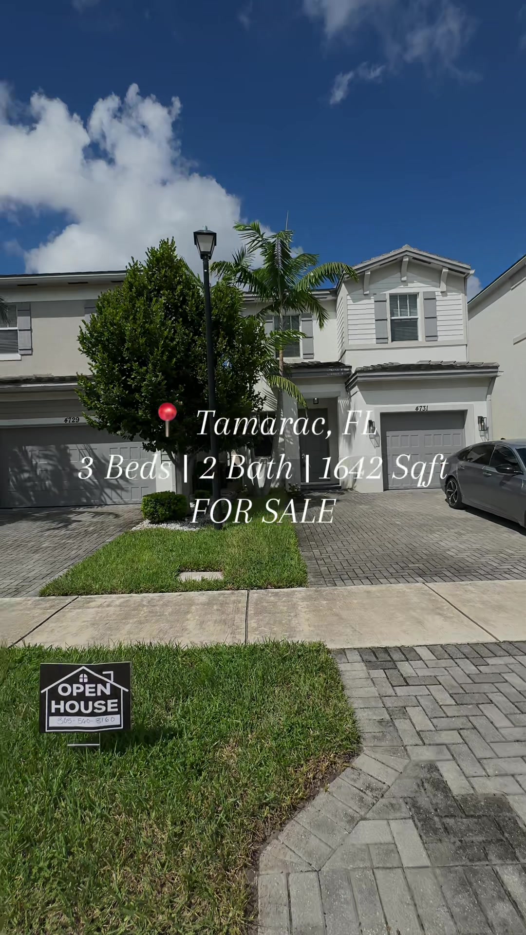 @Mona | FL REALTOR&reg;