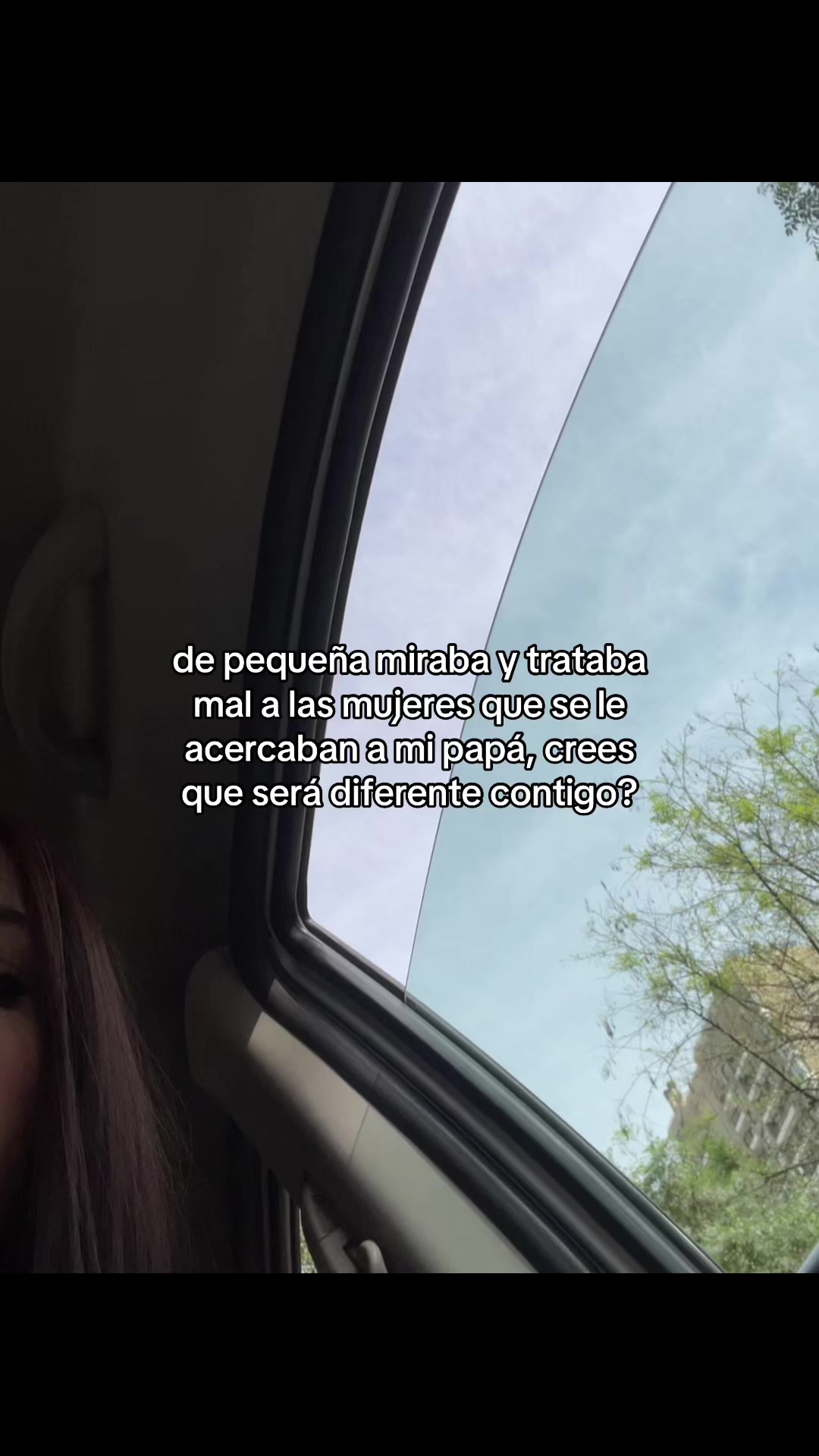 @zeasusta
