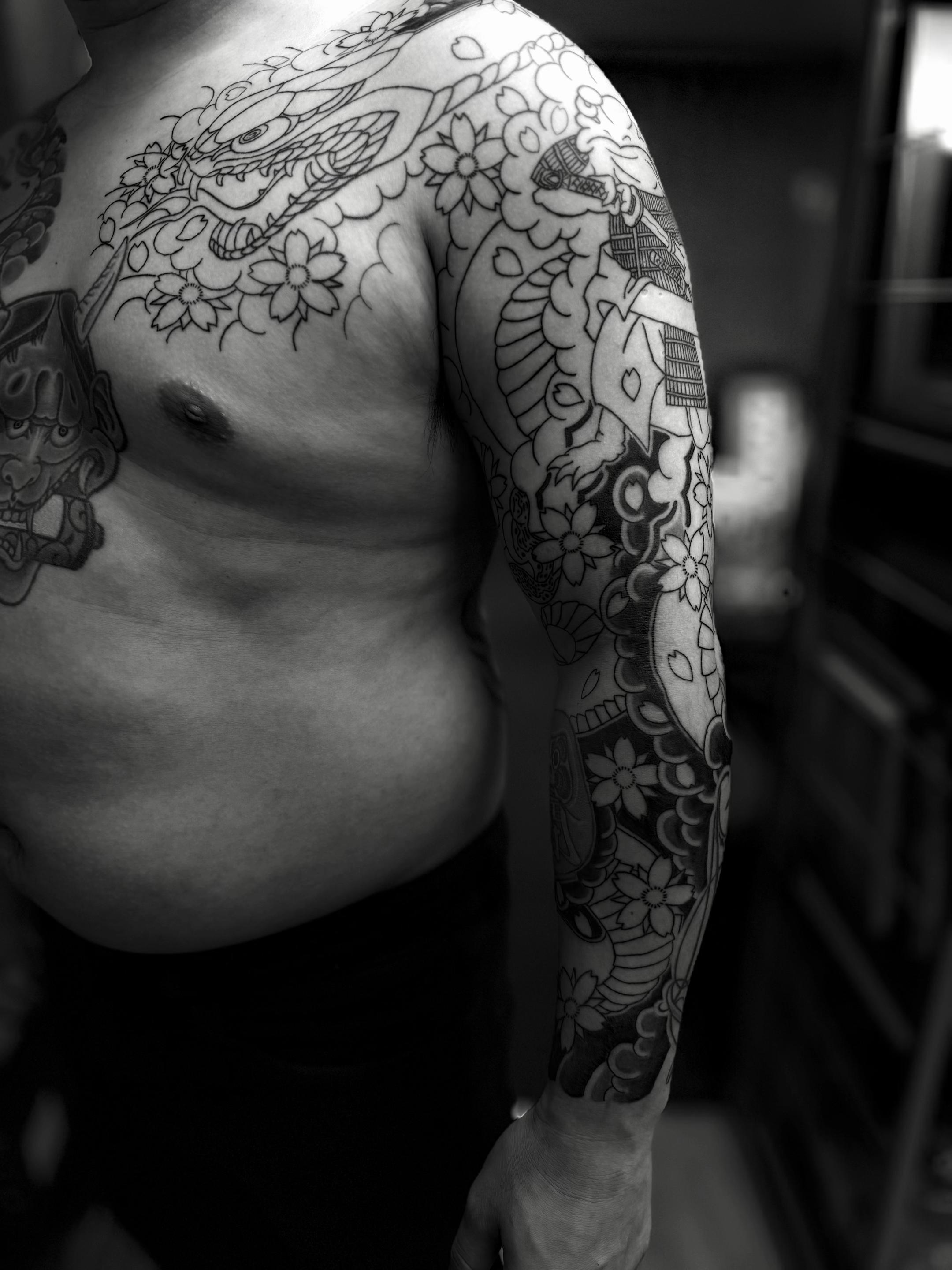 @nextleveltattoo