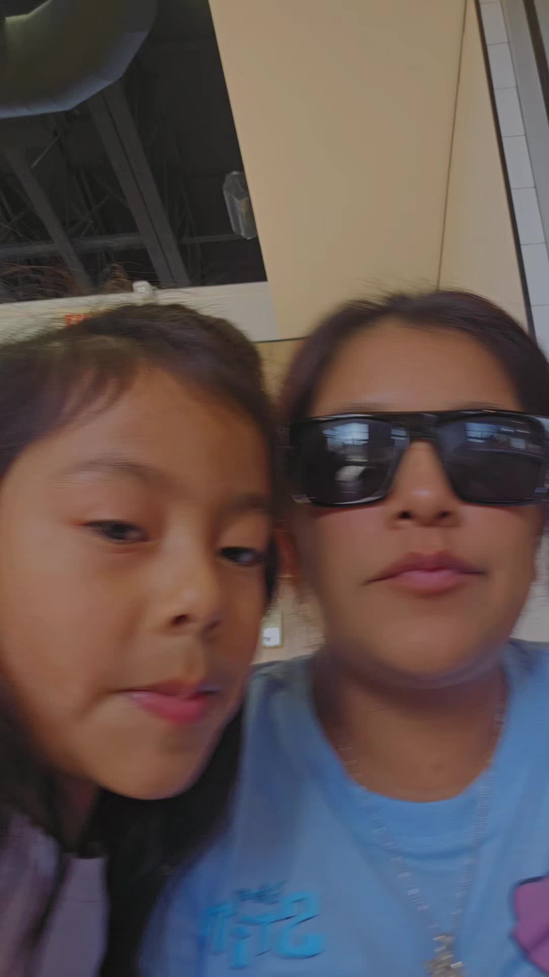 @MARIA DEL ROSARIO GARCIA HERNA