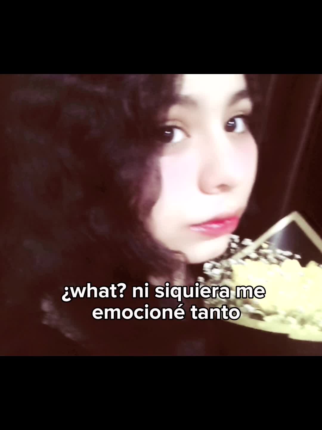 @โจ๐๐๐๐๐๐๐_๐0๐ ๐๐๐๐ฆ_