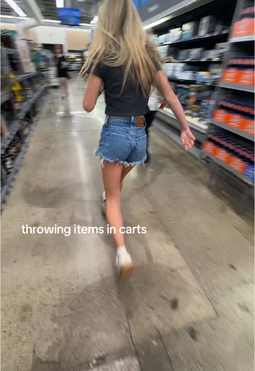 @jessa 🧷