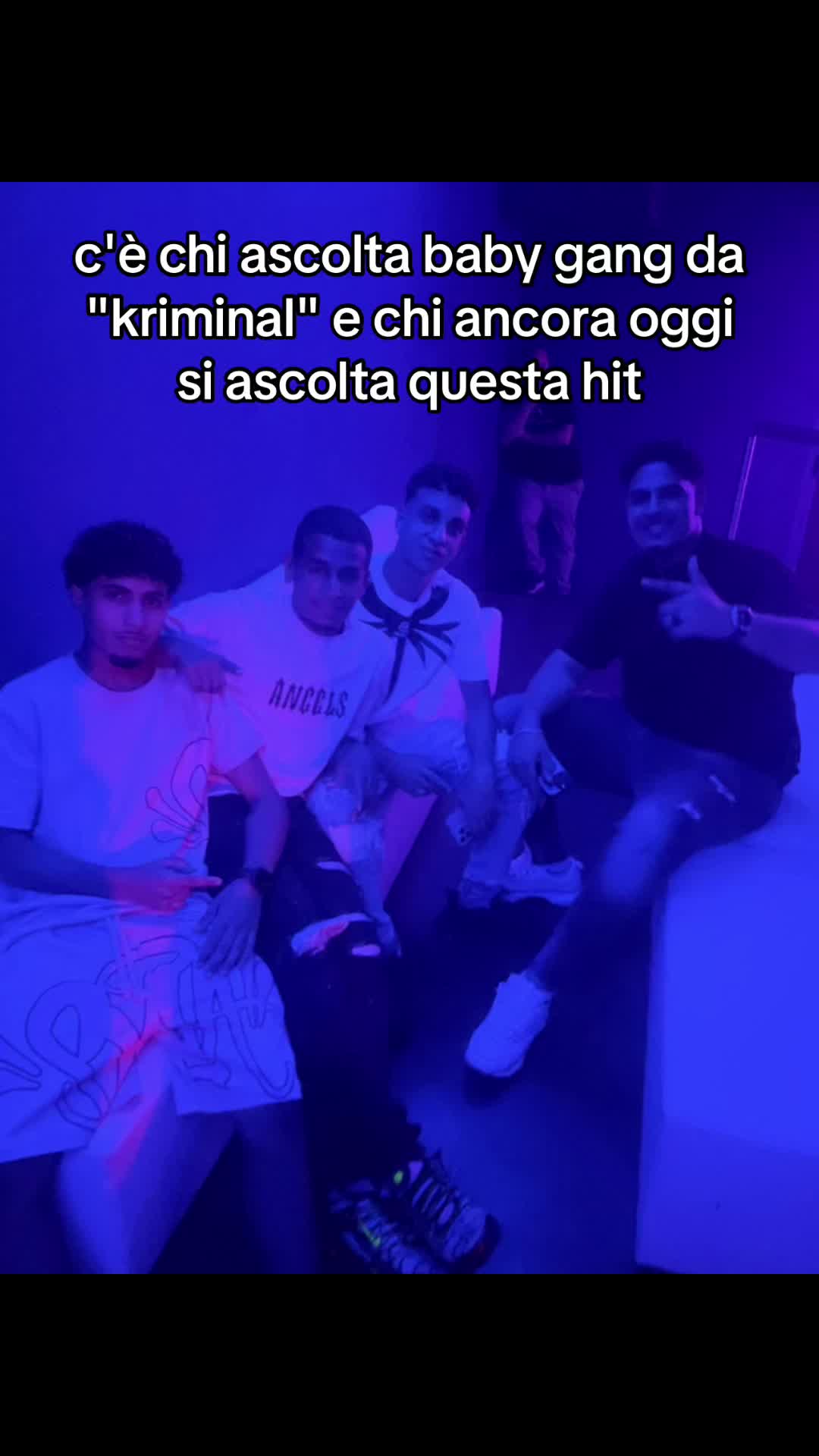 @Ghassen Aoini 🥷🇹🇳