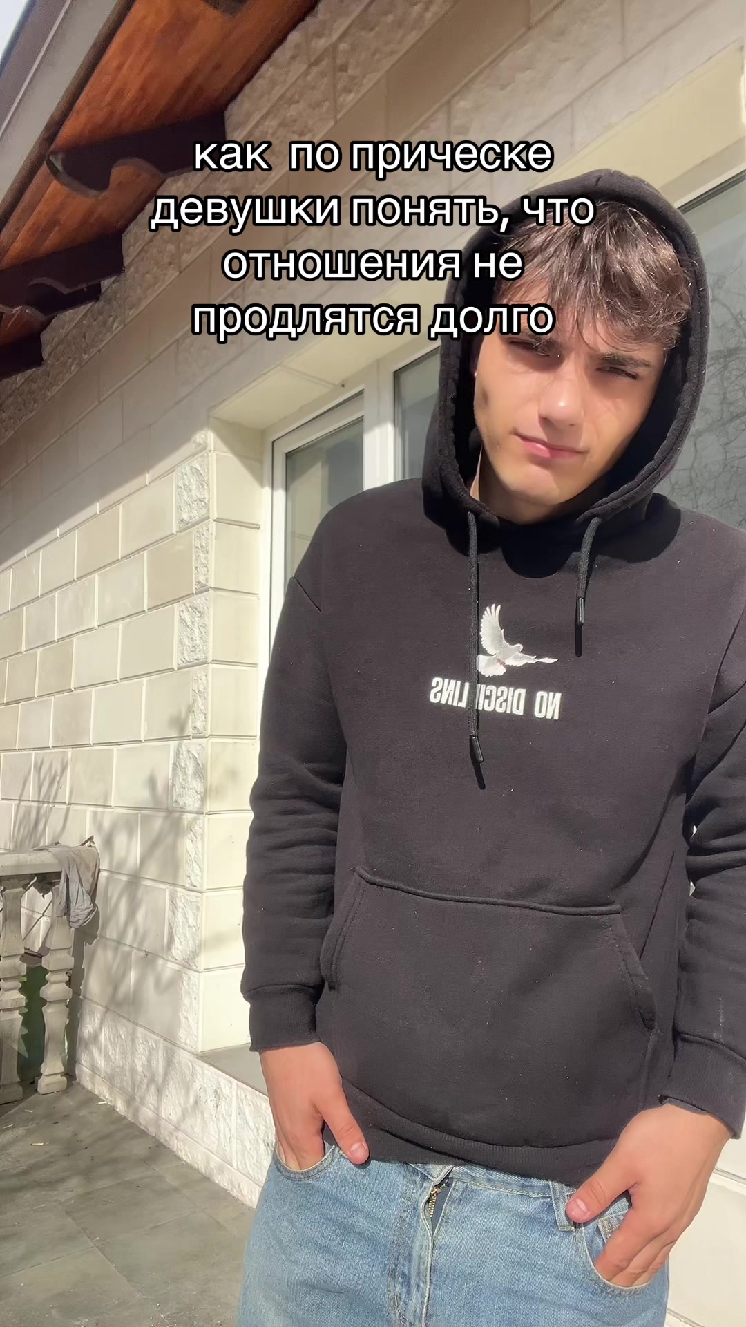 @nglxsi