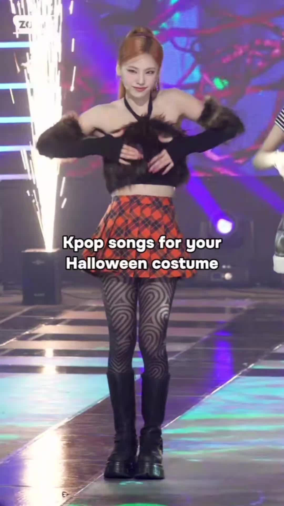 @aliyahthinkskpop