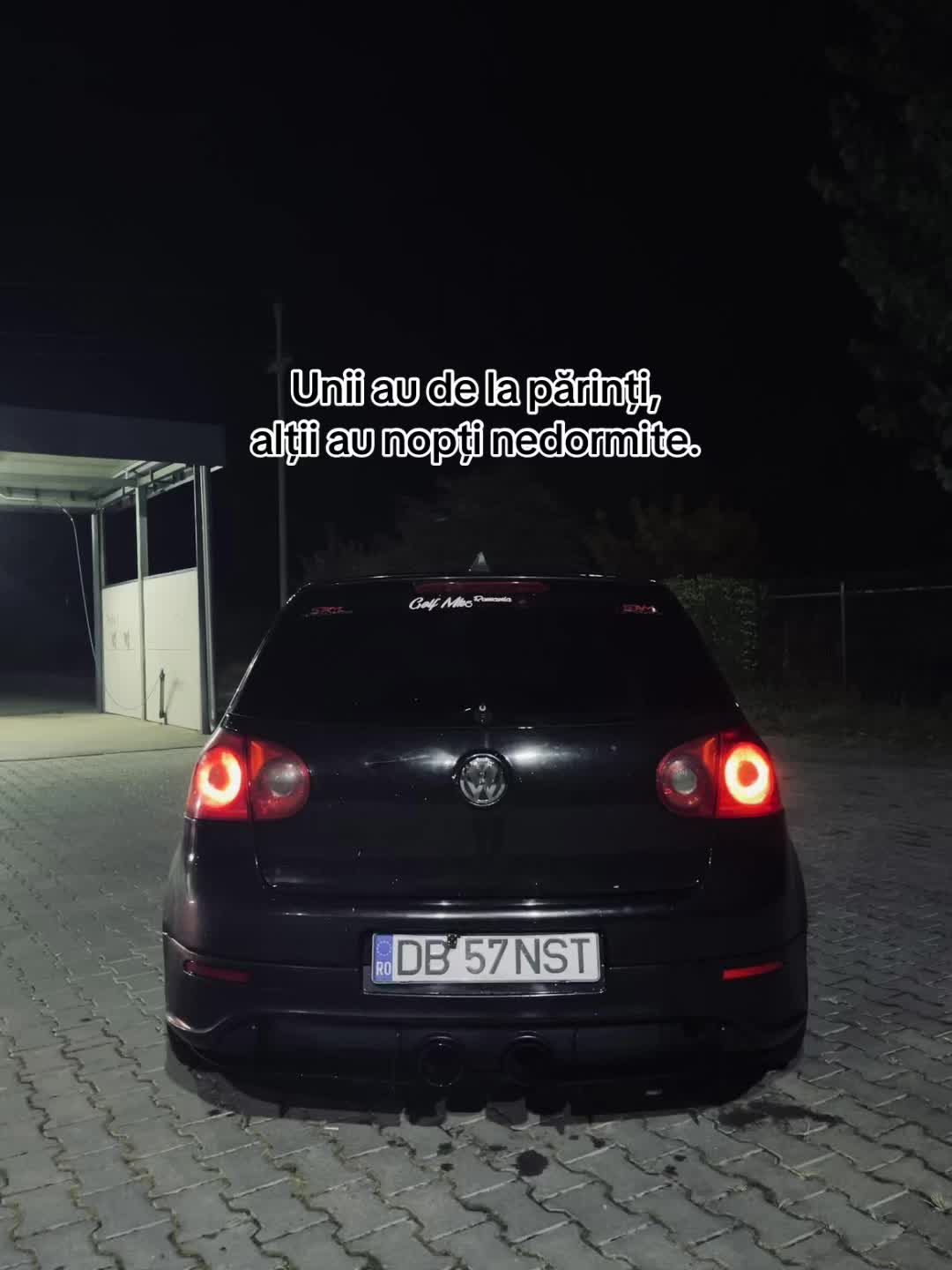@Iri🫠