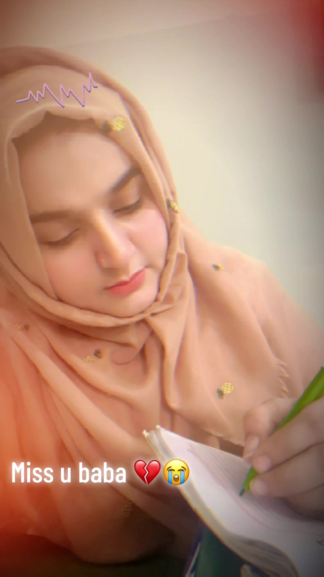 @Rabi Zulfiqar