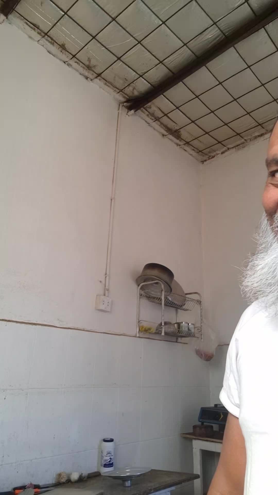 @Rajjak Vai