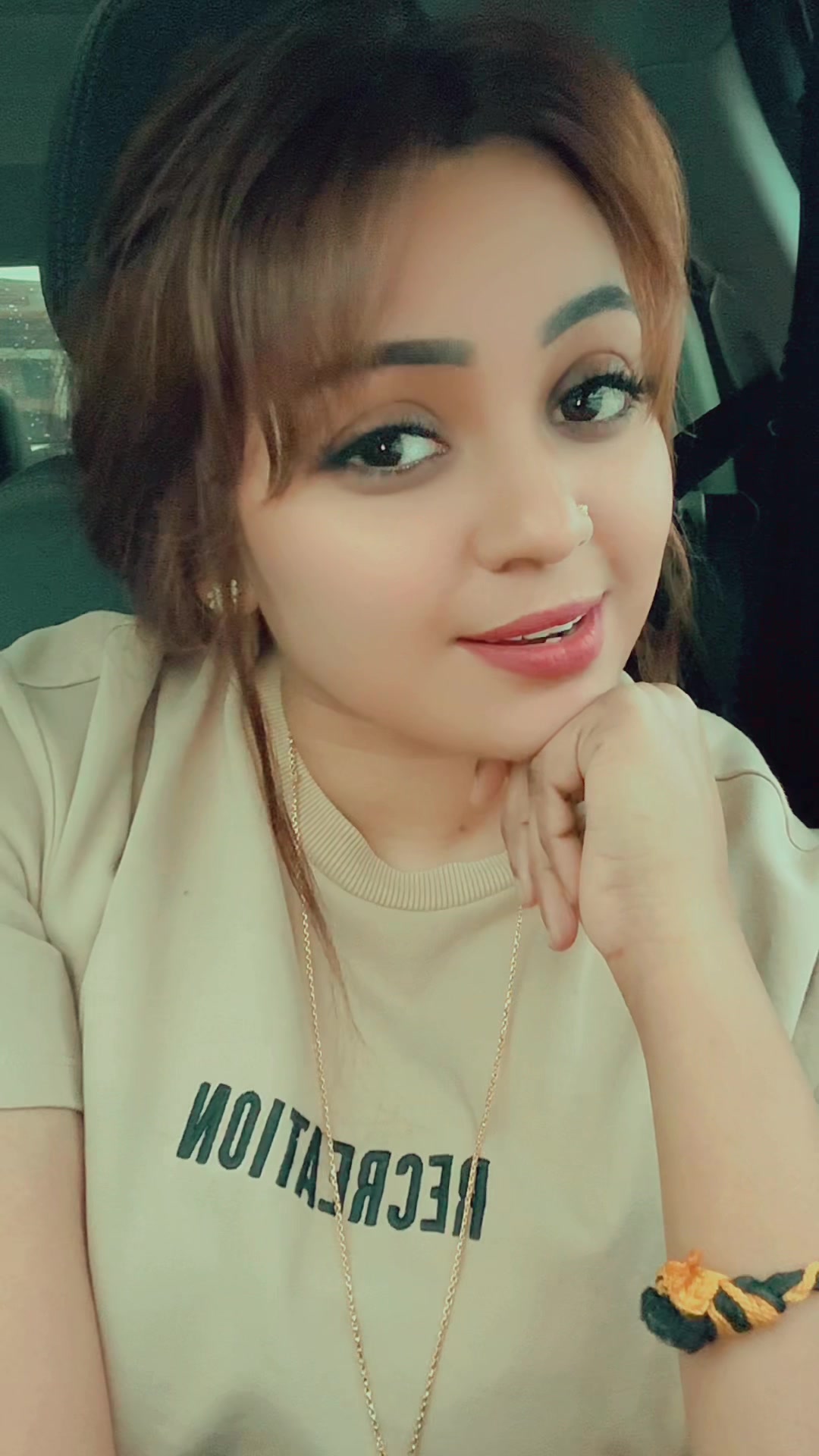 @Kasturi Aaharaam