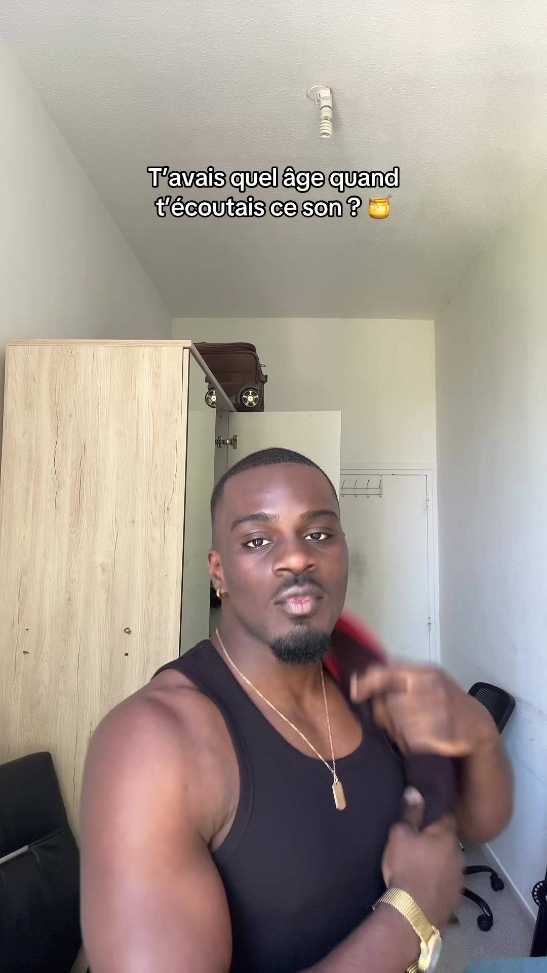 @wilson_b.w