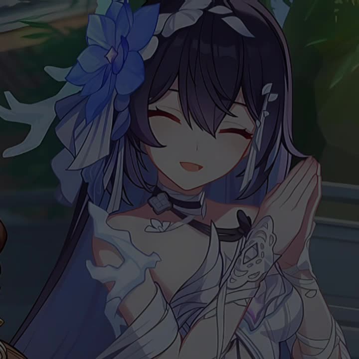 @Kazuhaaaaaaaaa