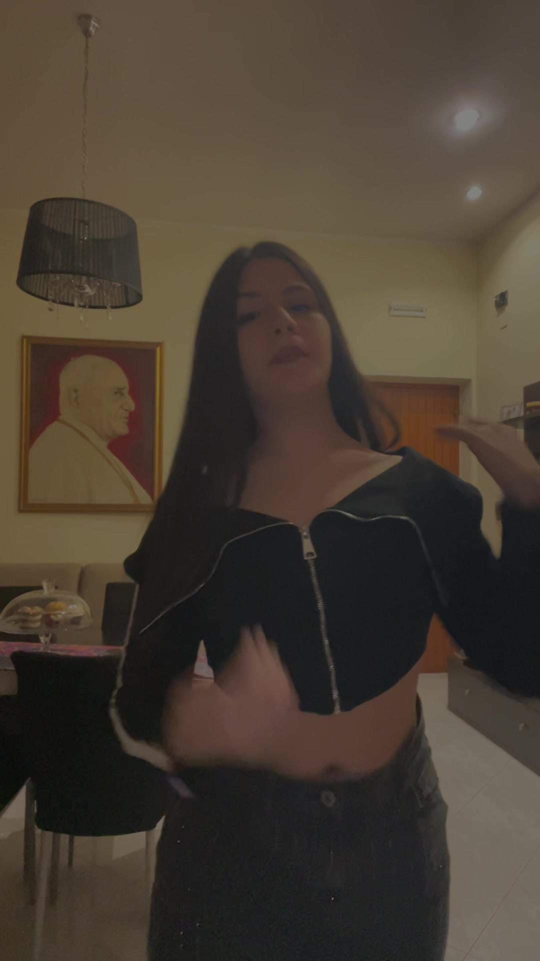 @_utente_1717171717