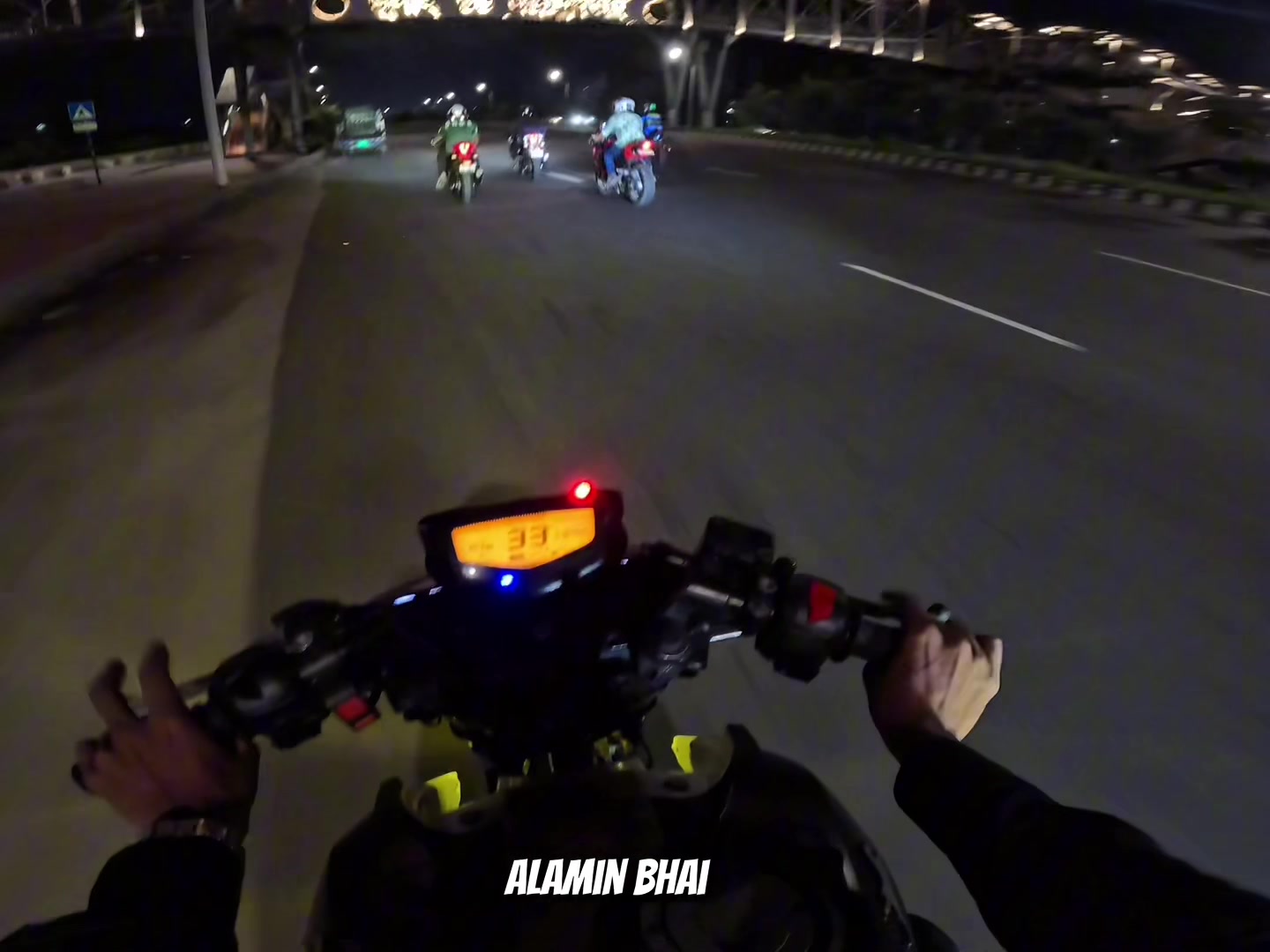 @ALAMIN BHAI 🚀