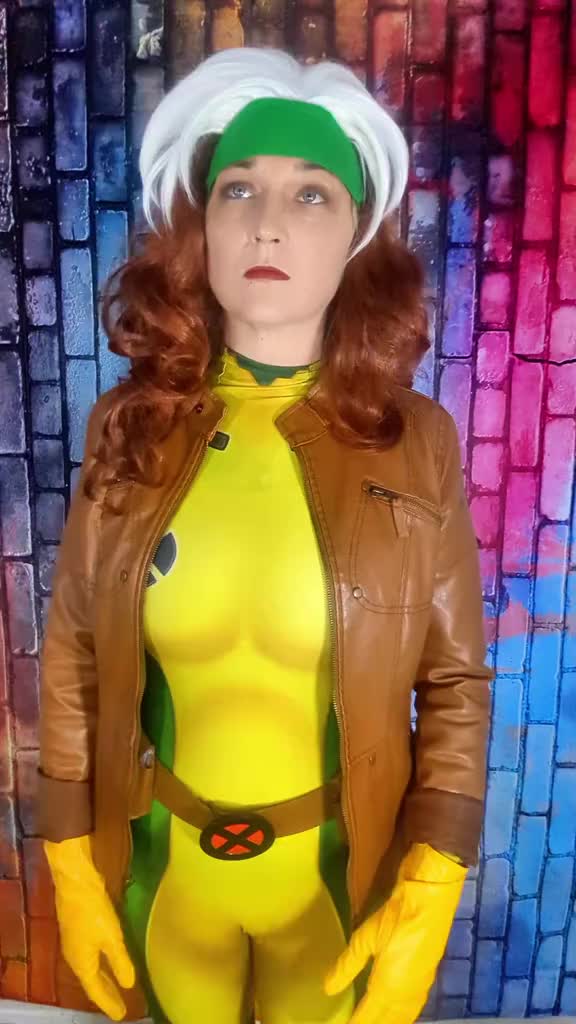 @wanddrama