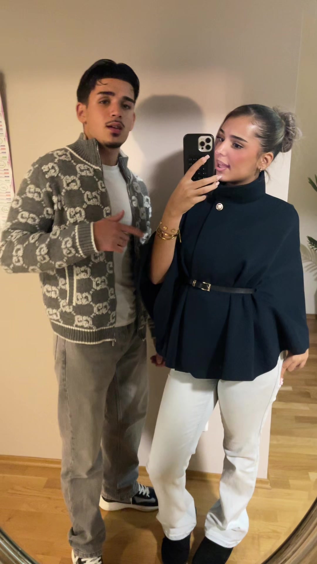 @𝐂𝐞𝐫𝐞𝐧