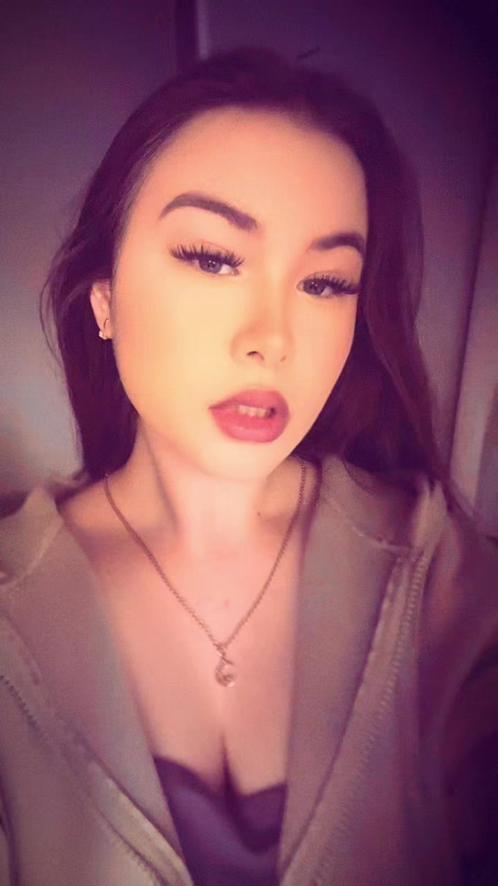 @Алина Идрисова
