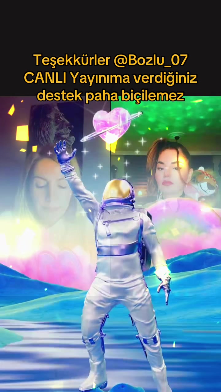 @Tᴜʙᴀ78