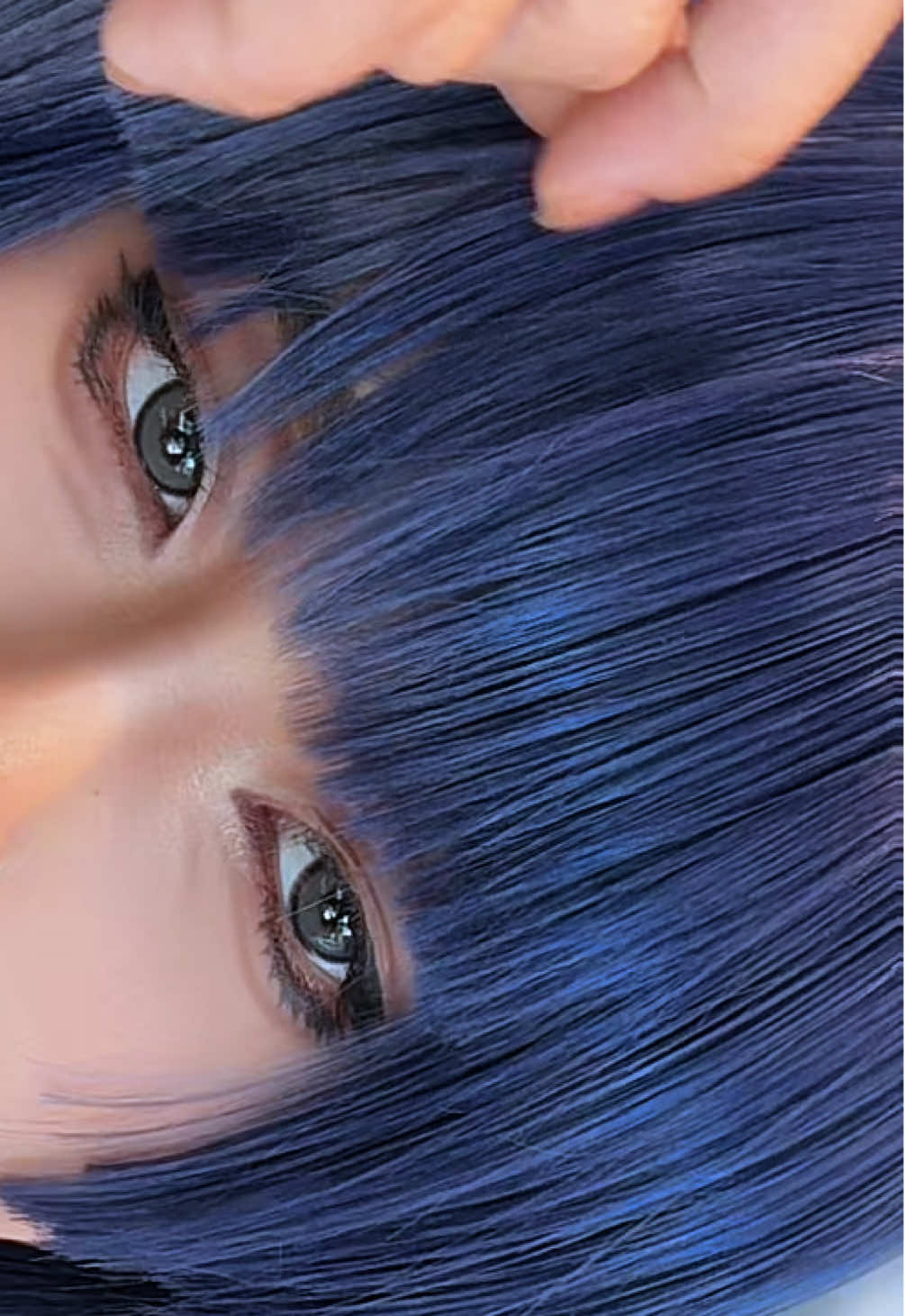 @與田