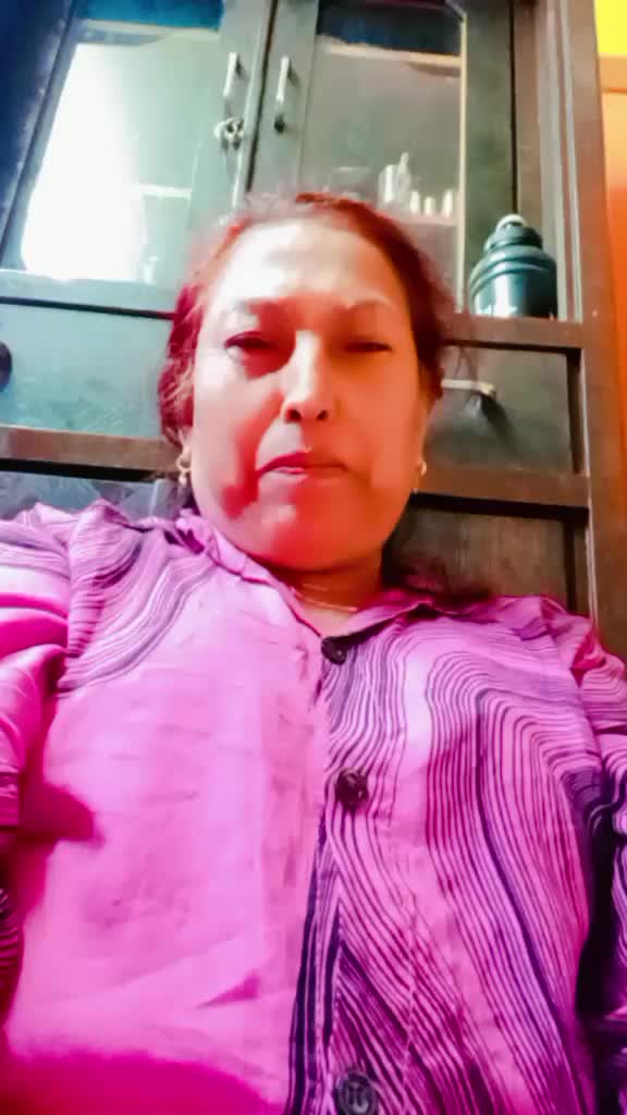 @krishnasworijati