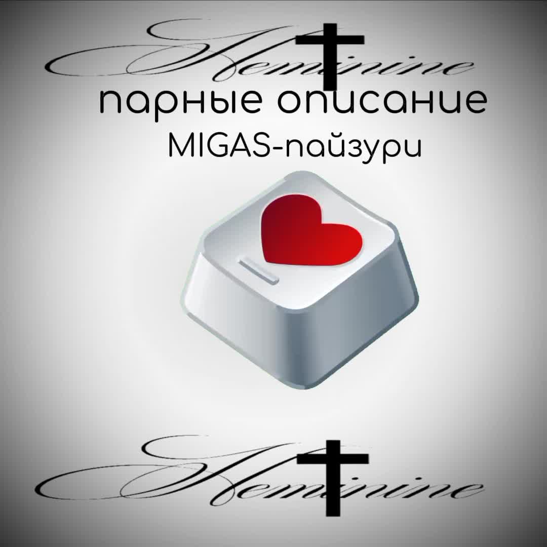 @#𝐷𝑒𝑡𝑠𝑘𝑎𝑦𝑎 𝑚𝑜𝑔𝑖𝑙𝑎