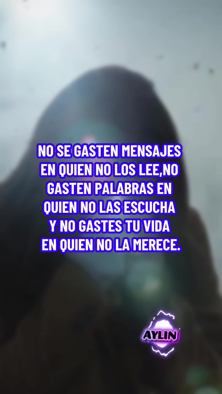 @💫 🇦&nbsp;🇾&nbsp;🇱&nbsp;🇮&nbsp;🇳💫