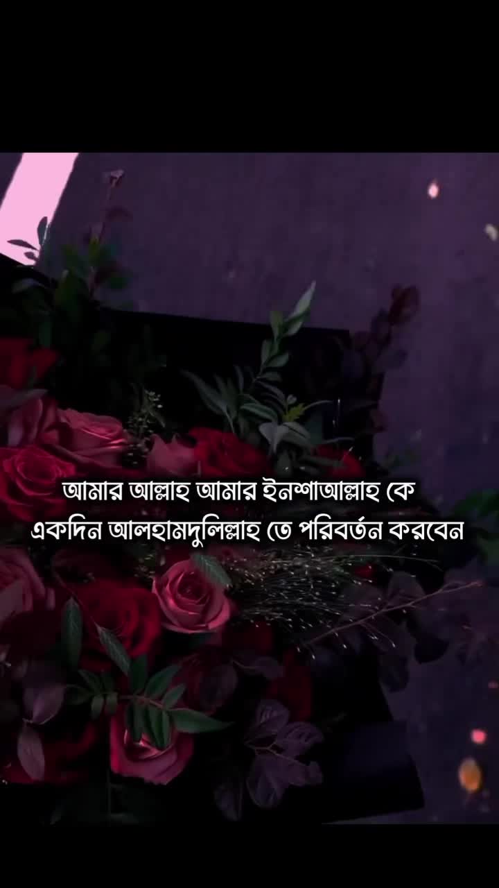 @🦋✨𝘏ᥲ𝕝𝑖ෆ𝕒✨🦋