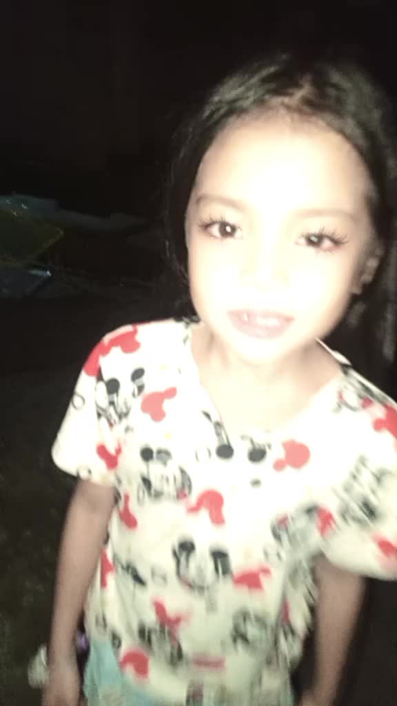 @Kaye Janeth