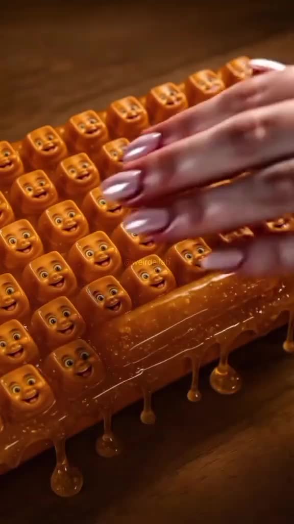 @vanja🧋🥥⚡